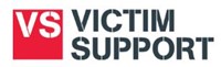 Victim Support